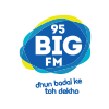 Radio Big FM